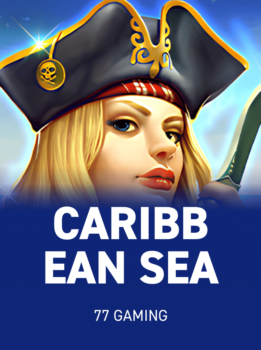 The Ultimate Guide to Winning at VegasHero Casino Games